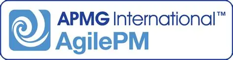 APMG AgilePM