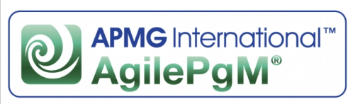 APMG AgilePgM