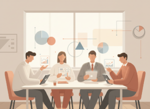 Blog productividad