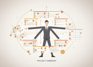 Blog proyectos