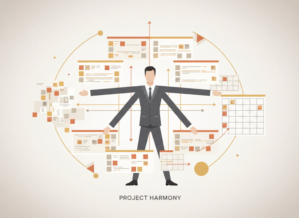 Blog proyectos