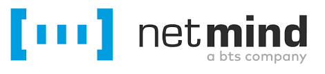 Netmind
