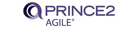 PRINCE2 Agile