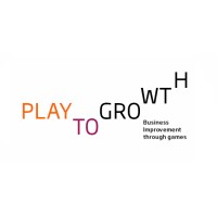 Play To Growth
